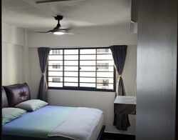 Blk 404 Yishun Avenue 6 (Yishun), HDB 4 Rooms #573742661